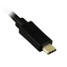 LC Power LC-DOCK-C priključna stanica za HDD USB 3.1