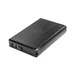 Natec RHINO (NKZ-0448) SATA III USB eksterno kućište za HDD 3.5"