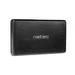 Natec RHINO (NKZ-0448) SATA III USB eksterno kućište za HDD 3.5"