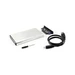 S-BOX HDC-2562W kućište za za 2.5 SATA I/II/III HDD ili SSD USB 3.0 belo