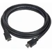 Gembird CC-HDMI4-10 kabl HDMI (muški) na HDMI (muški) 3m crni