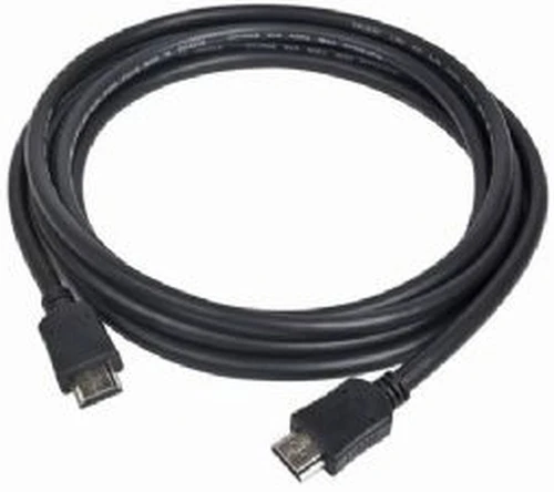 Gembird CC-HDMI4-15 kabl HDMI(muški) na HDMI (muški) pozlaćeni konektori 4.5m