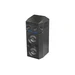 Panasonic SC-UA30E-K bluetooth audio sistem 300W