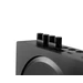 Sonos (ZVU02567) AMP pojačalo crni