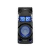 Sony MHCV43D.CEL karaoke zvučnik