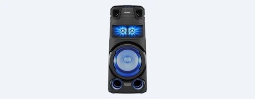 Sony MHCV73D karaoke zvučnik