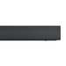 LG S65Q soundbar 2.1 420W