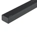 LG S65Q soundbar 2.1 420W