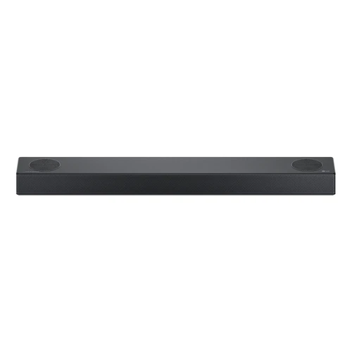 LG S75Q soundbar 3.1.2 380W crni