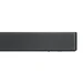 LG S75Q soundbar 3.1.2 380W crni