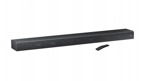 Soundbar sales samsung 450w