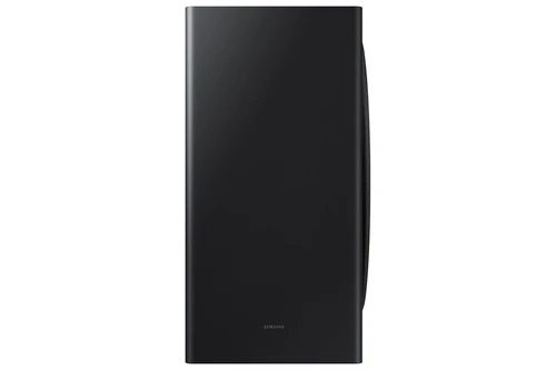 Samsung HW-Q800B/EN soundbar 5.1.2