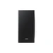 Samsung HW-Q90R/EN soundbar 7.1.4 512W crni
