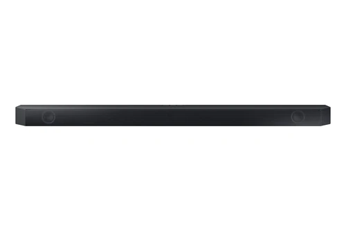 Samusng HW-Q600C/EN soundbar 3.1.2 200W crni