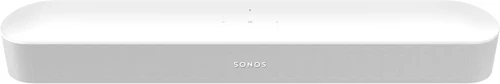 Sonos Beam (Gen2) beli soundbar