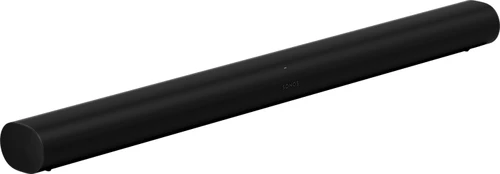 Sonos (ZVU02568) ARC Dolby Atmos soundbar crni