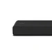 Sony HT-A3000 Dolby Atmos soundbar crni