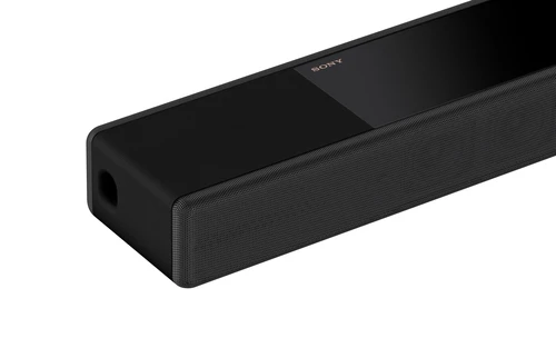 Sony HTA7000 soundbar 7.1.2 500W