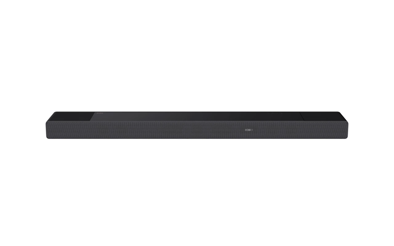 Sony HTA7000 soundbar 7.1.2 500W