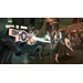 Deep Silver (Switch) Saints Row IV Re-Elected igrica za Switch