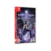 Deep Silver (Switch) Saints Row IV Re-Elected igrica za Switch