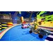 GameMill Entertainment (Switch) Nickelodeon Kart Racers 3: Slime Speedway igrica