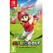 Nintendo (Switch) Mario Golf: Super Rush igrica za Switch