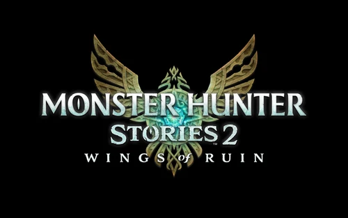 Nintendo (Switch) Monster Hunter Stories 2: Wings of Ruin igrica za Switch