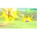 Nintendo (Switch) Pokemon Lets Go Pikachu igrica za Switch