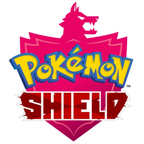 Nintendo (Switch) Pokemon shield igrica za Switch