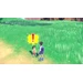 Nintendo (Switch) Pokemon Violet igrica