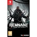 THQ Nordic (Switch) Remnant: From the Ashes igrica