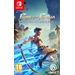 Ubisoft Entertainment (Switch) Prince of Persia: The Lost Crown igrica