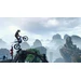 Ubisoft Entertainment (Switch) Trials Rising - Gold Edition