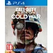 Activision Blizzard (PS4) Call of Duty: Black Ops Cold War igrica
