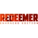 Buka Entertainment Redeemer: Enhanced Edition igrica za PS4