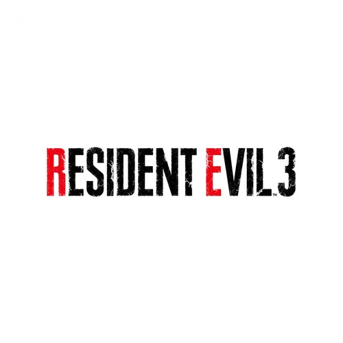 Capcom (PS4) Resident Evil 3 Remake igrica za PS4