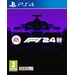 Electronic Arts (PS4) EA SPORTS: F1 24 igrica