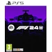 Electronic Arts (PS5) EA SPORTS: F1 24 igrica