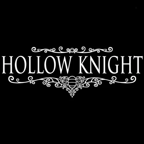 Fangamer Hollow Knight igrica za PS4