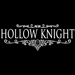 Fangamer Hollow Knight igrica za PS4