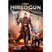 Focus Home Interactive (PS4) Necromunda: Hired Gun igrica za PS4