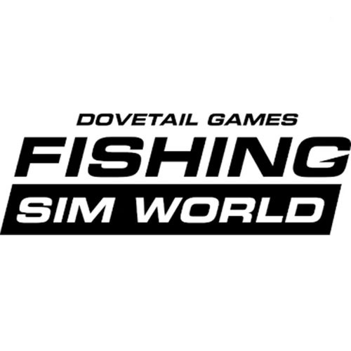 Fishing Sim World – Announce Trailer