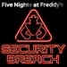 Maximum Games (PS4) Five Nights at Freddys - Security Breach igrica