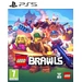 Namco Bandai (PS5) Lego Brawls igrica