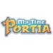 Soldout Sales&Marketing My Time At Portia igrica za PS4