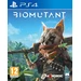 THQ Nordic (PS4) Biomutant igrica za PS4