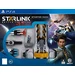 Ubisoft Entertainment PS4 Starlink Starter Pack igrica za PS4