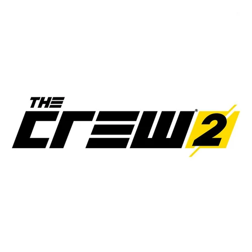 Ubisoft Entertainment (PS4) The Crew 2 igrica za PS4