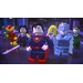 Warner Bros (PS4) LEGO DC Super Villains igrica